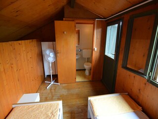 Holiday park Lido di Spina Features 29