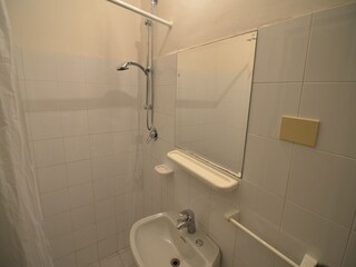 Holiday park Lido di Spina Features 32