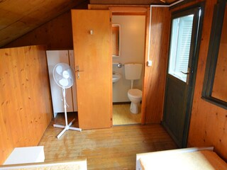 Holiday park Lido di Spina Features 33