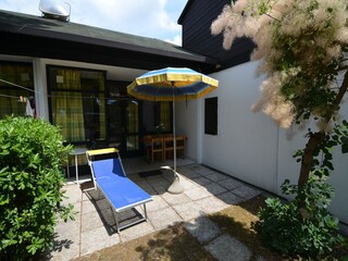 Holiday park Lido di Spina Outdoor Recording 12