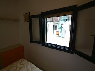 Ferienpark Lido di Spina Außenaufnahme 13