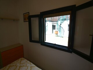 Holiday park Lido di Spina Outdoor Recording 14