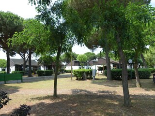 Holiday park Lido di Spina Outdoor Recording 16