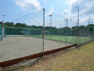 Ferienpark Lido di Spina  40