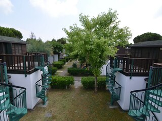 Holiday park Lido di Spina Outdoor Recording 18