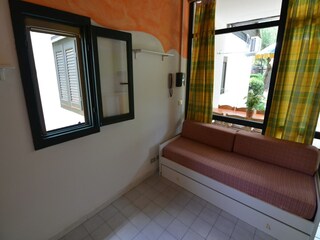 Holiday park Lido di Spina Features 23