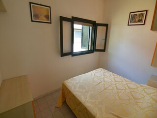 Holiday park Lido di Spina Features 27