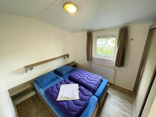 Ferienpark Elst Ausstattung 7