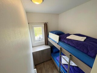Ferienpark Elst Ausstattung 11