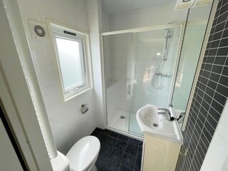 Vakantiepark Elst Kenmerken 6