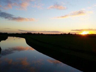 Vakantiepark Elst Omgeving 20