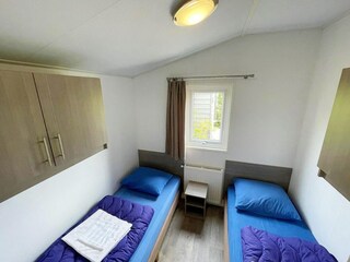 Ferienpark Elst Ausstattung 14