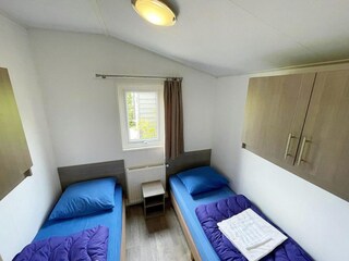 Ferienpark Elst Ausstattung 15