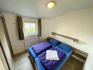 Vakantiepark Elst Kenmerken 16