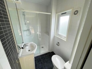 Vakantiepark Elst Kenmerken 17