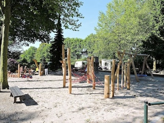 Ferienpark Elst Umgebung 13