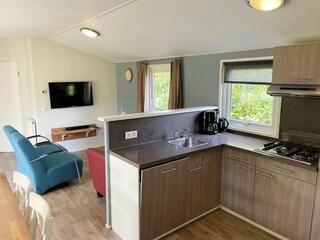 Vakantiepark Elst Kenmerken 18