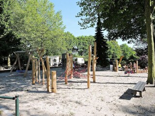 Vakantiepark Elst Omgeving 26