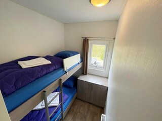 Ferienpark Elst Ausstattung 20