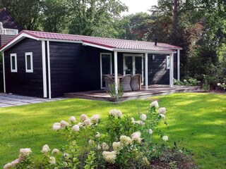 Holiday park Elst Outdoor Recording 7