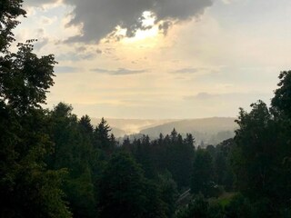 Parco vacanze Elst Ambiente 24