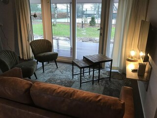 Holiday park Elst Features 11