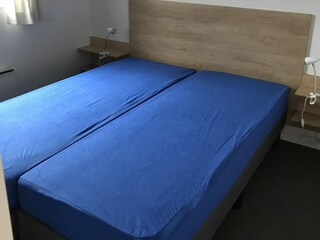 Holiday park Elst Features 12