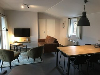 Parco vacanze Elst Caratteristiche 11