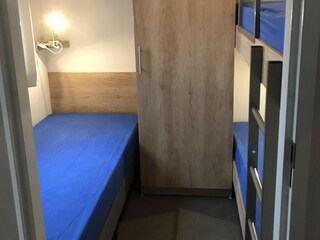 Parco vacanze Elst Caratteristiche 12