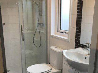 Vakantiepark Elst Kenmerken 24