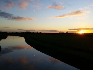 Holiday park Elst Environment 23