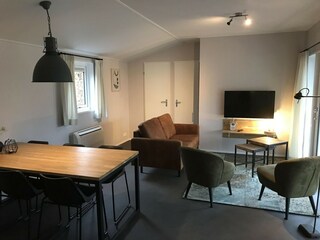 Holiday park Elst Features 11