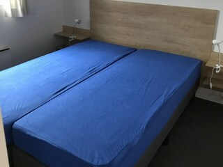 Ferienpark Elst Ausstattung 8