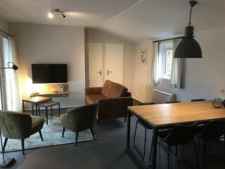 Parco vacanze Elst Caratteristiche 9