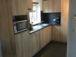 Holiday park Elst Features 16