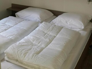 Vakantiepark Elst Kenmerken 7