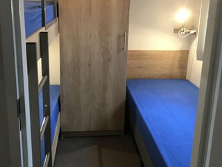 Holiday park Elst Features 18