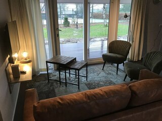 Holiday park Elst Features 19