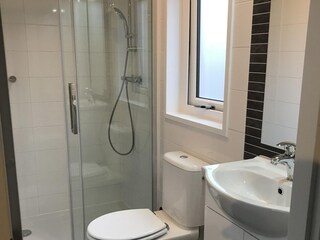 Vakantiepark Elst Kenmerken 8