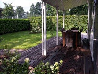 Ferienpark Elst Umgebung 30