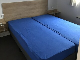 Vakantiepark Elst Kenmerken 21
