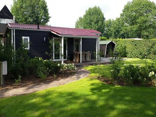 Holiday park Elst Outdoor Recording 10