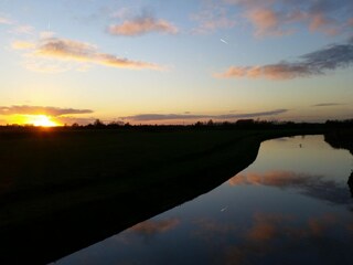 Vakantiepark Elst Omgeving 31
