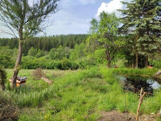 Parco vacanze Elst Ambiente 17