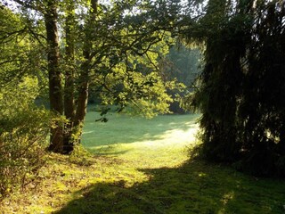 Parco vacanze Elst Ambiente 29