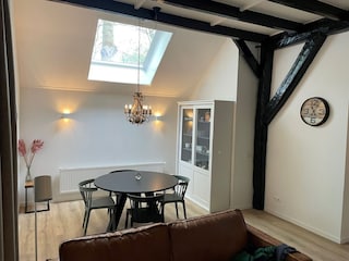 Parco vacanze Elst Caratteristiche 9