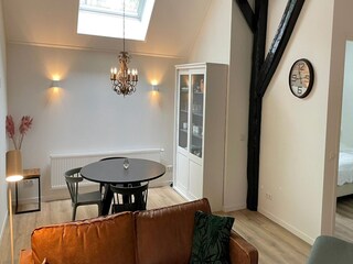 Vakantiepark Elst Kenmerken 5