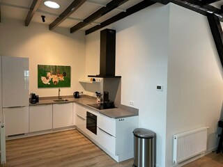 Holiday park Elst Features 7