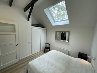 Vakantiepark Elst Kenmerken 10