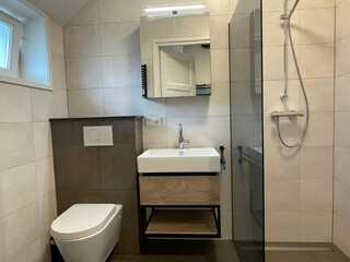 Holiday park Elst Features 8